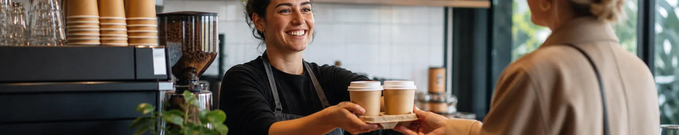 BioPak-Hot-Cups Simply Hospitality