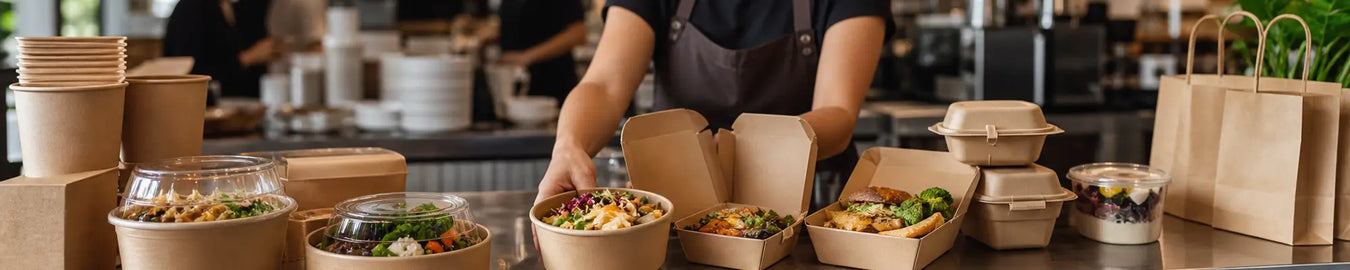 BioPak-Takeaway-Containers Simply Hospitality