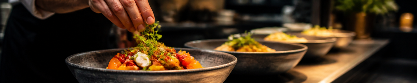 Bonna Bowls