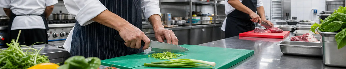 Chef-Inox-Chopping-Boards Simply Hospitality
