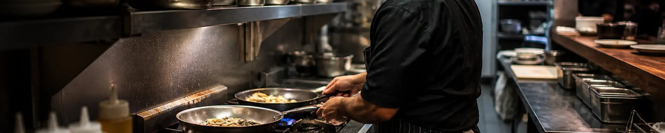 Cookrite-Gas-Cooktops Simply Hospitality