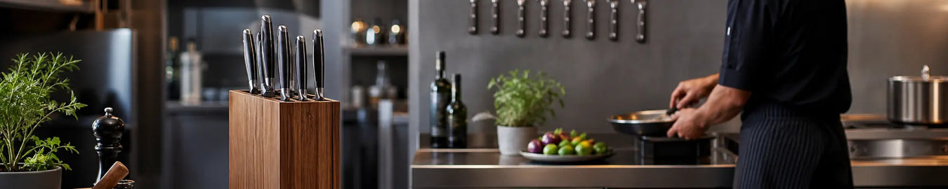 Furi-Knife-Sets-Storage Simply Hospitality