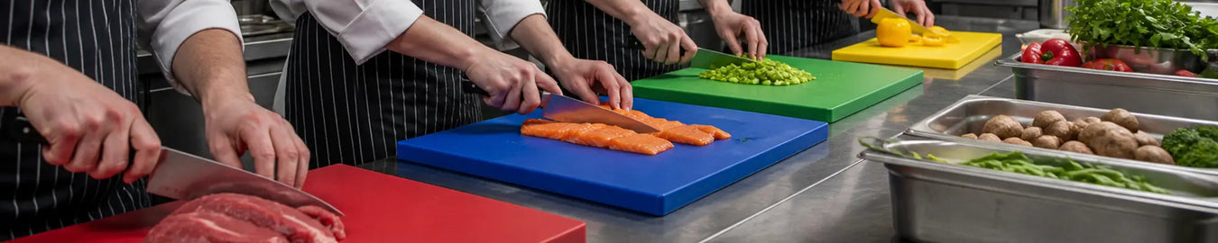 Hygiplas-Chopping-Boards Simply Hospitality