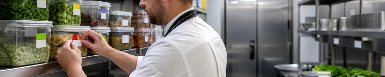 Hygiplas-Food-Labels Simply Hospitality