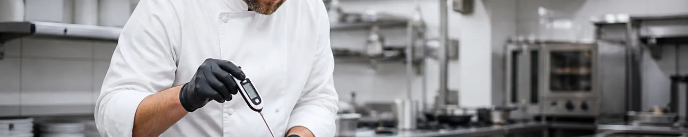 Hygiplas-Thermometers-Probes Simply Hospitality