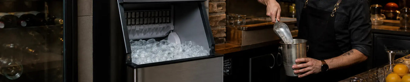 ITV-Ice-Makers Simply Hospitality
