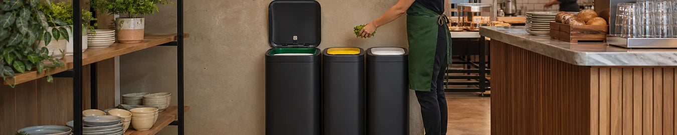 Joseph-Joseph-Bins-Waste Simply Hospitality