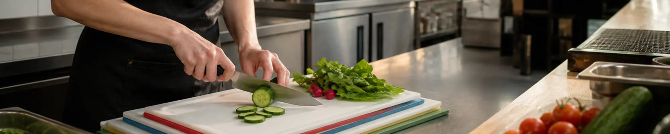 Joseph-Joseph-Chopping-Boards Simply Hospitality