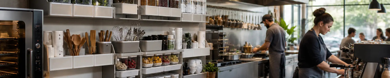 Joseph-Joseph-Kitchen-Storage Simply Hospitality