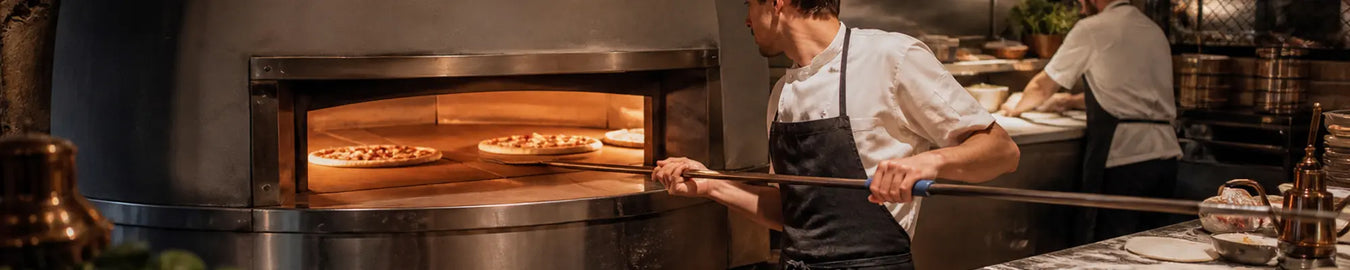 Moretti-Forni-Pizza-Ovens Simply Hospitality