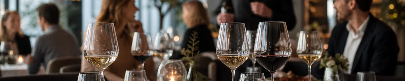 Ocean-Wine-Glasses Simply Hospitality