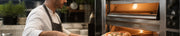 OEM products in a real-world hospitality environment