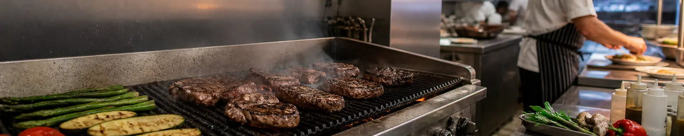 Roband-Char-Grills Simply Hospitality