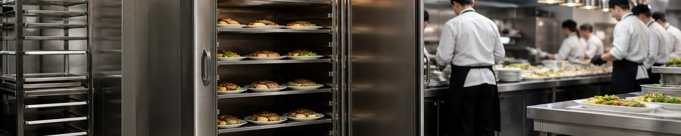 Roband-Holding-Cabinets Simply Hospitality