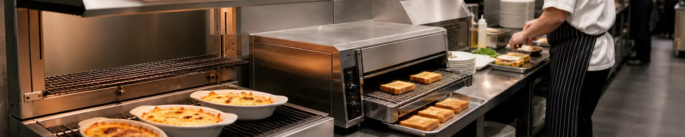 Roband-Toasters-Salamanders Simply Hospitality