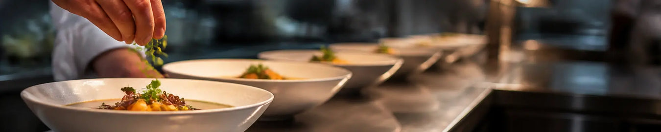 Royal-Porcelain-Bowls Simply Hospitality
