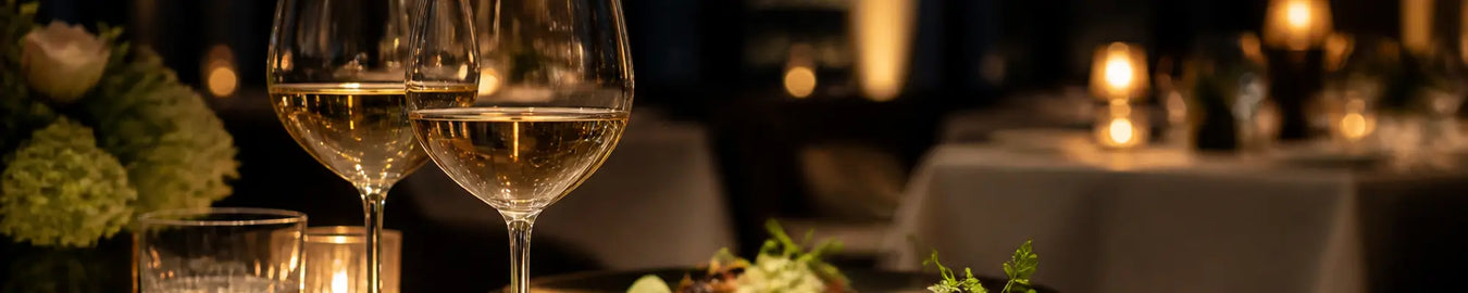 Schott-Zwiesel-Wine-Glasses Simply Hospitality