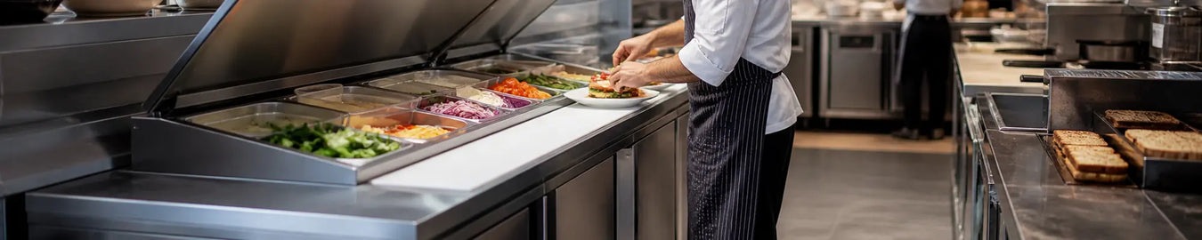 SKOPE-Preparation-Fridges Simply Hospitality