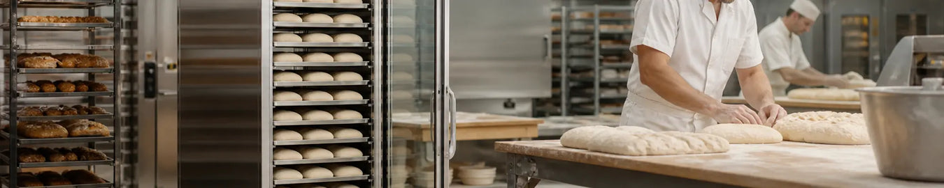 Turbofan-Holding-Cabinets-Provers Simply Hospitality