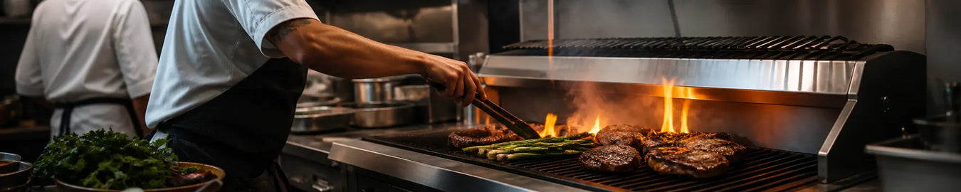 Waldorf-Bold-Char-Grills Simply Hospitality