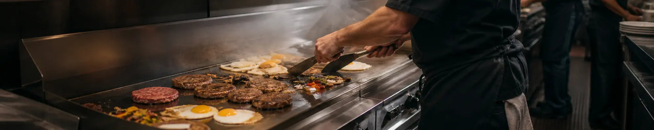 Waldorf-Bold-Griddles Simply Hospitality