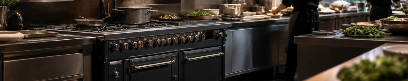 Waldorf-Bold-Oven-Ranges Simply Hospitality
