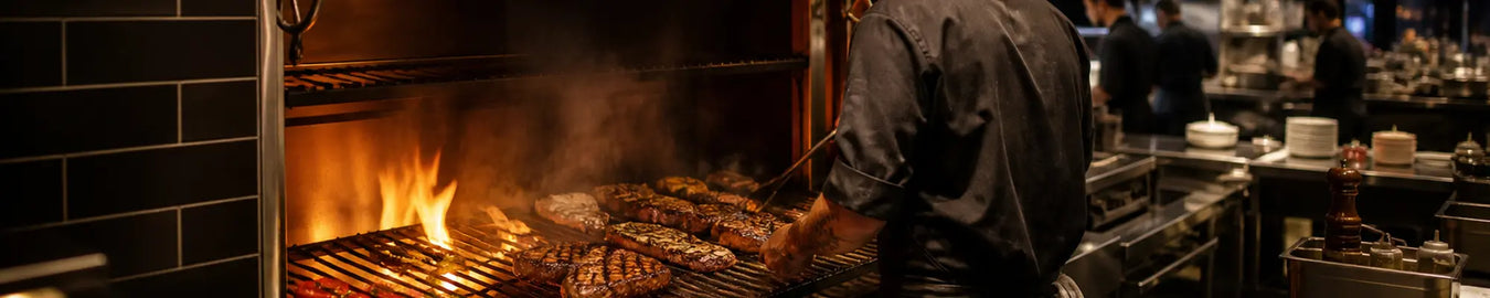 Waldorf-Char-Grills Simply Hospitality
