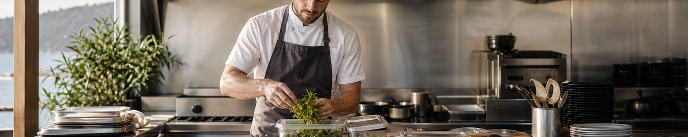 Wiltshire in a professional hospitality setting – Simply Hospitality New Zealand
