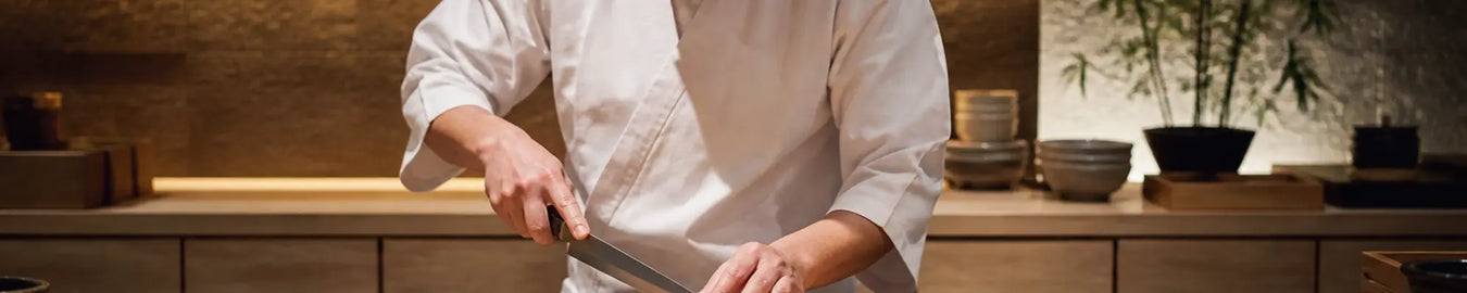 Yasaki products in a real-world hospitality environment