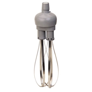 Robot Coupe MP Combi Whisk Attachment - Simply Hospitality NZ
