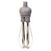 Robot Coupe MP Combi Whisk Attachment - Simply Hospitality NZ