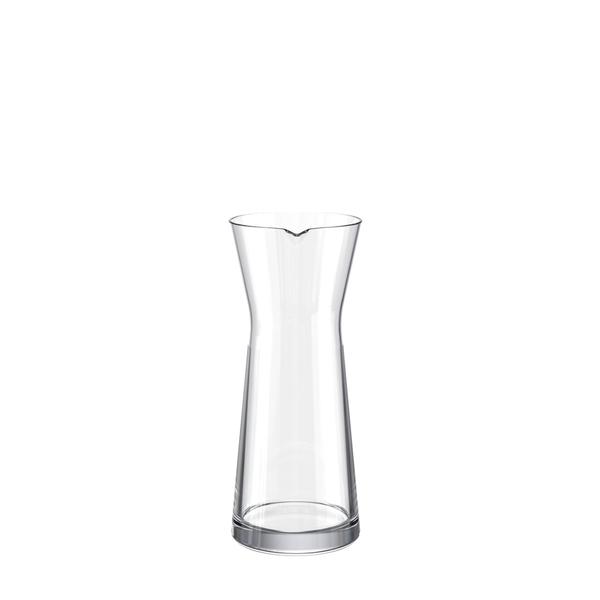 Bormioli Rocco Bistro Carafe 270ml