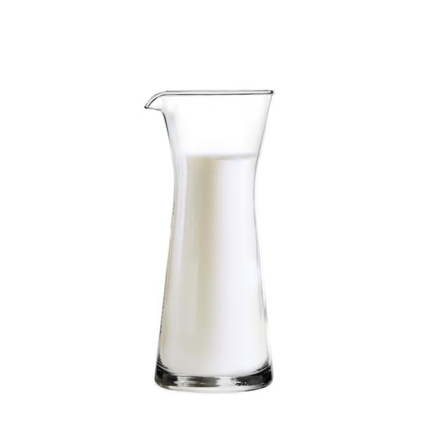 Bormioli Rocco Bistro Carafe 270ml