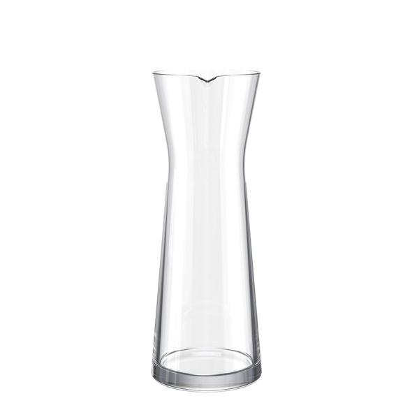 Bormioli Rocco Bistro Carafe 585ml