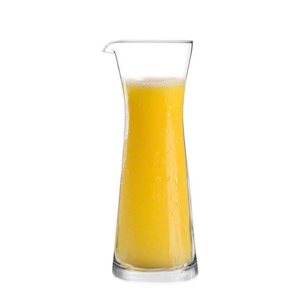 Bormioli Rocco Bistro Carafe 585ml