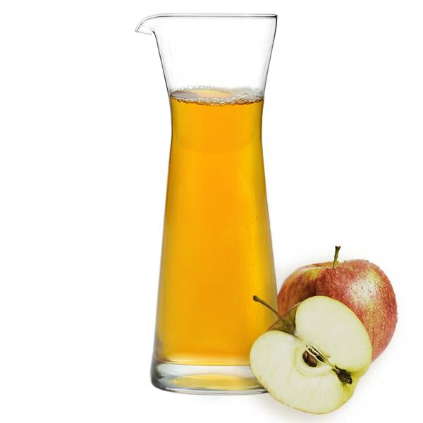 Bormioli Rocco Bistro Carafe 940ml