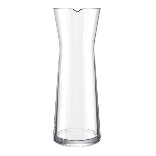 Bormioli Rocco Bistro Carafe 940ml
