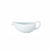 Royal Porcelain Gravy Boat 0.20lt Chelsea (09/0249)  Gravy Boats