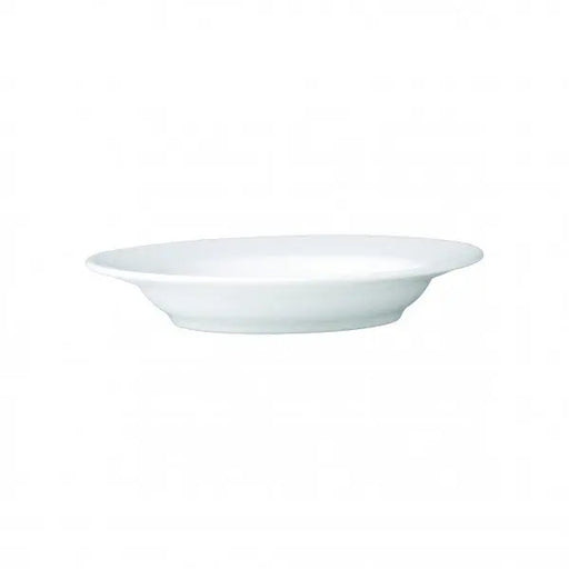 Royal Porcelain Pasta/Soup Bowl 235mm (0925/0803)  Bowls