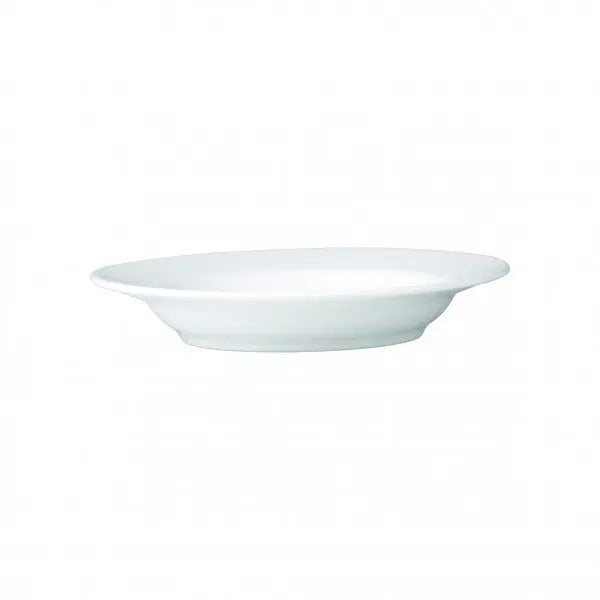 Royal Porcelain Pasta/Soup Bowl 235mm (0925/0803)  Bowls