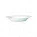 Royal Porcelain Pasta/Soup Bowl 235mm (0925/0803)  Bowls