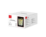 Bormioli Rocco Exclusiva Fizz Tumbler Glasses 500ml - Set 4 09633BR