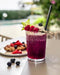Bormioli Rocco Exclusiva Fizz Tumbler Glasses 500ml - Set 4 09633BR - view 2