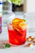 Bormioli Rocco Exclusiva Negroni Tumbler Glasses 355ml - Set 4 09634BR - view 2