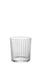 Bormioli Rocco Exclusiva Negroni Tumbler Glasses 355ml - Set 4 09634BR - view 4