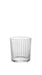 Bormioli Rocco Exclusiva Negroni Tumbler Glasses 355ml - Set 4 09634BR - view 5
