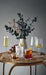 Bormioli Rocco Exclusiva Rum Glasses 215ml - Set 4 09635BR - view 2