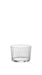 Bormioli Rocco Exclusiva Rum Glasses 215ml - Set 4 09635BR - view 5