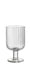 Bormioli Rocco Exclusiva Goblet Glass 340ML 09806BR - view 2