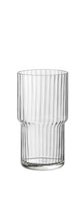 Bormioli Rocco Exclusiva Hiball Tumbler Glasses 465ml 09808BR - view 2